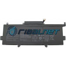 Bateria Original Asus UX330UA 11.55V 57Wh 4940mAh